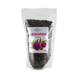 soul-farm-ostropest-plamisty-ziarno-400g
