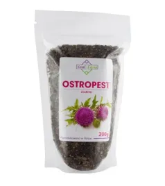 soul-farm-ostropest-plamisty-ziarno-200g