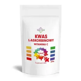 soul-farm-kwas-l-askorbinowy-proszek-250-g