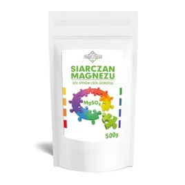 soul-farm-siarczan-magnezu-do-kapieli-500g