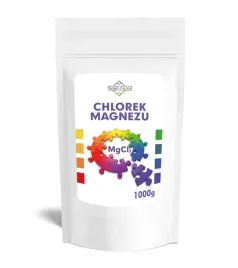 soul-farm-chlorek-magnezu-1kg