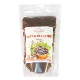 soul-farm-babka-plesznik-nasiona-150g