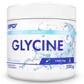 sfd-glycine-proszek-200g