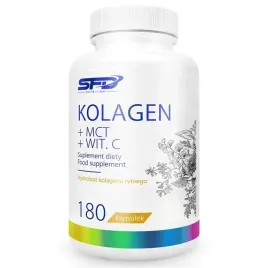 sfd-kolagen-mct-witamina-c-180-kapsulek