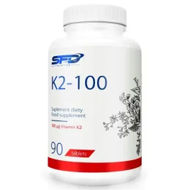 sfd-k2-200-forte-90-tabletek