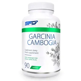 sfd-garcinia-cambogia-adapto-90-tabletek