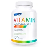 sfd-vitamin-complex-sport-120-tabletek