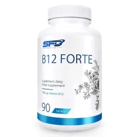 sfd-b12-forte-90-tabletek