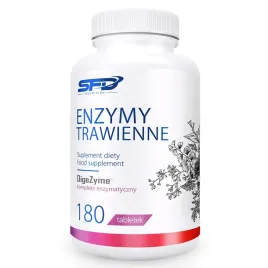 sfd-enzymy-trawienne-180-tabletek