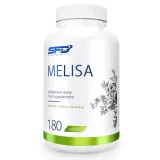sfd-melisa-180-tabletek