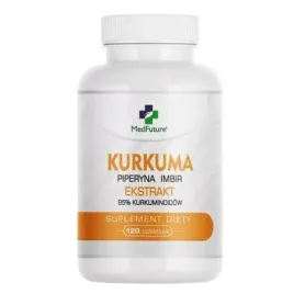 medfuture-kurkuma-piperyna-imbir-120-tabletek