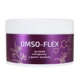 medfuture-dmso-flex-zywokost-gojnik-150ml