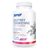 sfd-enzymy-trawienne-do-ssania-120-tabletek