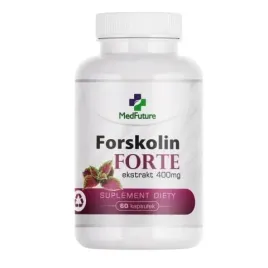 medfuture-forskolin-forte-60-kapsulek