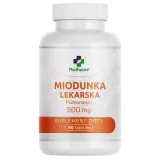 medfuture-miodunka-lekarska-60-kapsulek