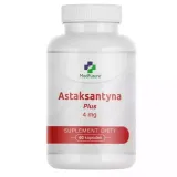medfuture-astaksantyna-60-kapsulek