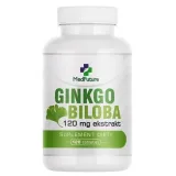medfuture-ginkgo-biloba-120-tabletek