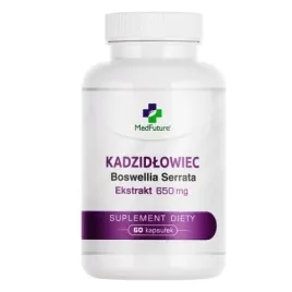 medfuture-kadzidlowiec-boswellia-serrata-50-kapsulek