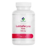 medfuture-laktoferyna-forte-60-kapsulek