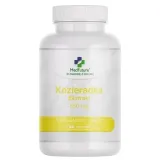 medfuture-kozieradka-60-kapsulek