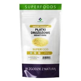 medfuture-platki-drozdzowe-250g