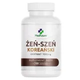 medfuture-zen-szen-koreanski-120-tabletek