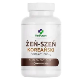 medfuture-zen-szen-koreanski-120-tabletek