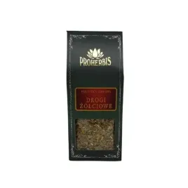 proherbis-drogi-zolciowe-herbatka-120g