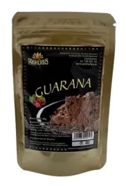proherbis-guarana-mielona-50g