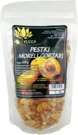 proherbis-pestki-moreli-gorzkiej-250g