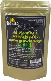 proherbis-mieszanka-z-wszewloga-do-musu-gruszkowego-100g