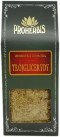 proherbis-trojglicerydy-120g