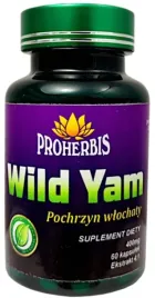 proherbis-pochrzyn-wlochaty-400mg-60-kapsulek