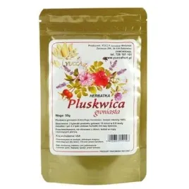 proherbis-pluskwica-groniasta-korzen-mielony-50g