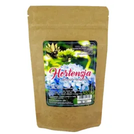 proherbis-hortensja-korzen-ciety-50g