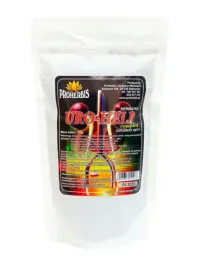 proherbis-uro-help-complex-100g