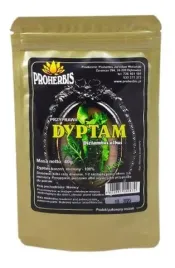 proherbis-dyptam-korzen-mielony-40g