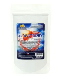 proherbis-ziola-dla-watroby-100g