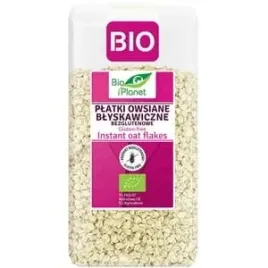 bio-planet-platki-owsiane-blyskawiczne-b-g-300g