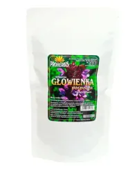 proherbis-glowienka-pospolita-50g