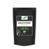 bio-planet-bialko-ryzowe-bio-150g