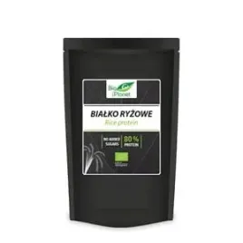 bio-planet-bialko-ryzowe-bio-150g