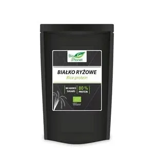 Grafika w opisie produktu