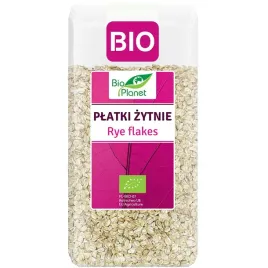 bio-planet-platki-zytnie-bio-300g