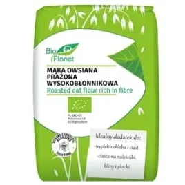 bio-planet-maka-owsiana-prazona-300g
