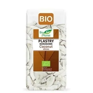 Grafika w opisie produktu