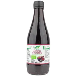 bio-planet-zakwas-z-burakow-bio-330-ml