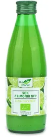 bio-planet-sok-z-limonki-nfc-100-percent-bio-250ml