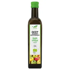 bio-planet-ocet-jablkowy-5percent-niefiltrowany-bio-500ml