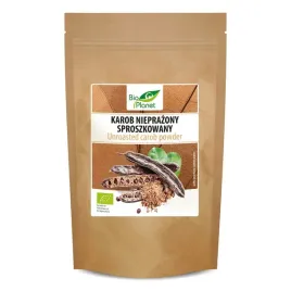 bio-planet-karob-nieprazony-sproszkowany-bio-200g
